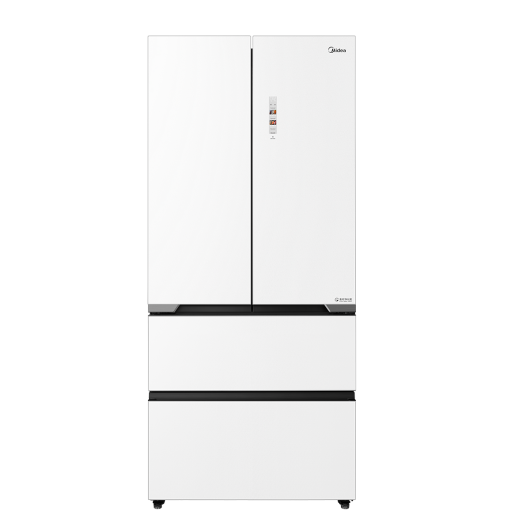 美的 冰箱 BCD-520WUFGPZM 凝光白.png
